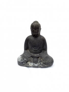 Ülő buddha